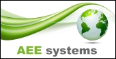 AEE-Systems