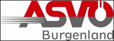 ASV