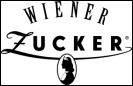 Wiener Zucker