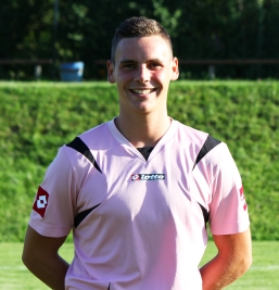 Bild1