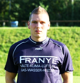 Bild1