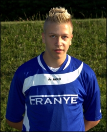 Bild1