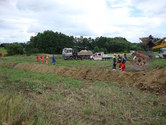 DSC02846