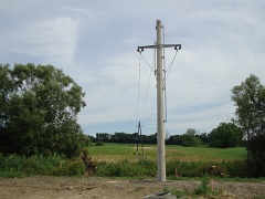 DSC02973
