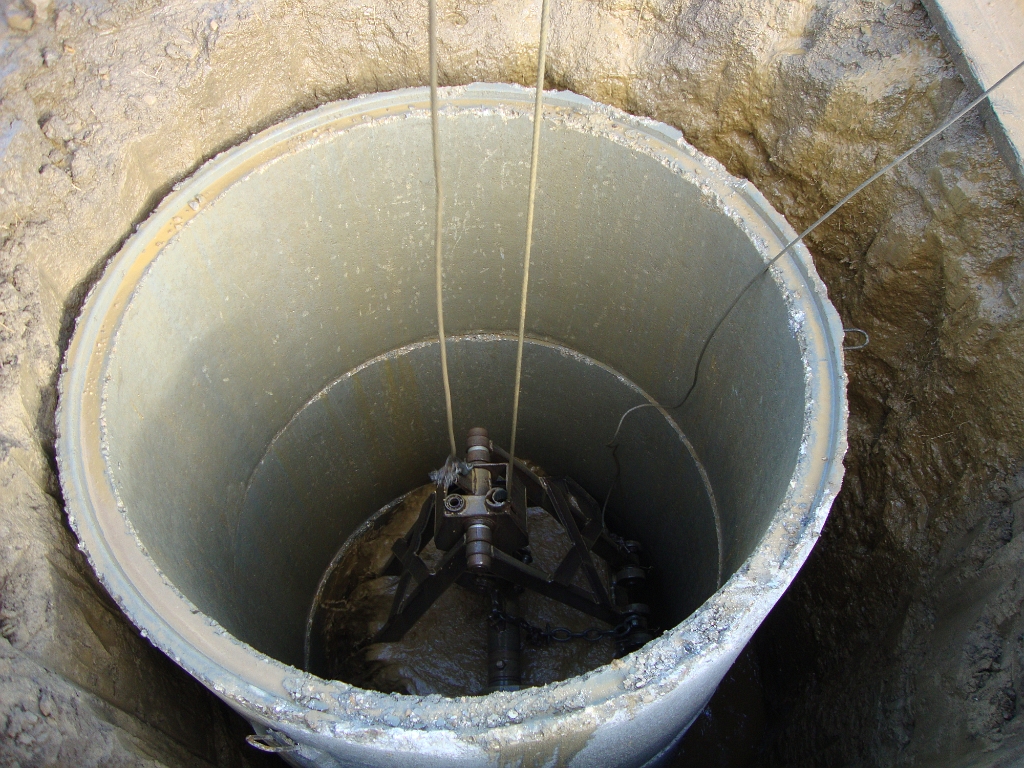 DSC03249