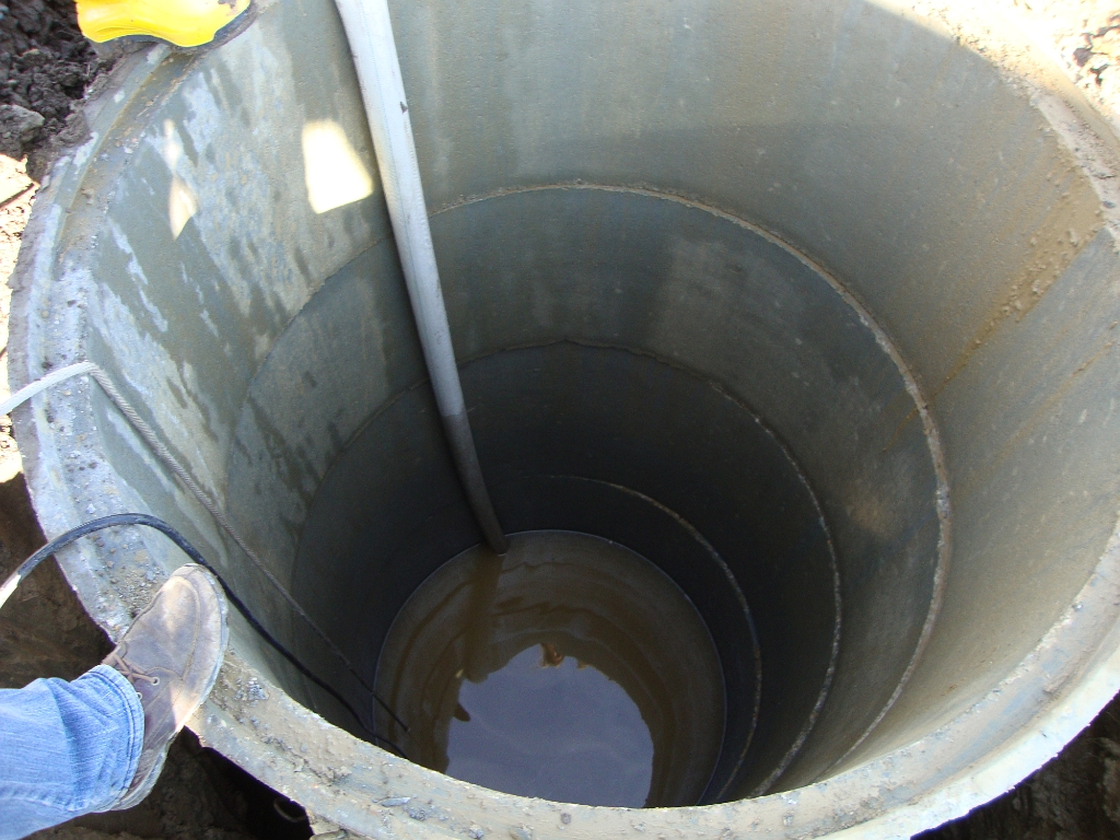 DSC03261