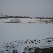 DSC03738