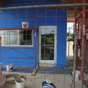 DSC04390