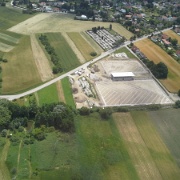 20140616_132415