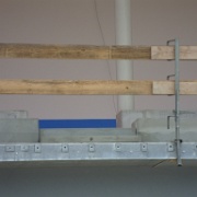 DSC04456