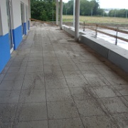 DSC04498