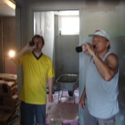 DSC04483