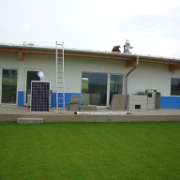 DSC05107
