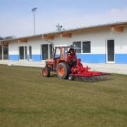 DSC04944
