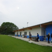 DSC05066