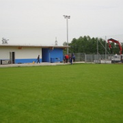 DSC05069