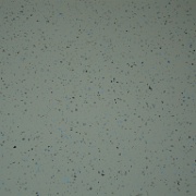 DSC04903