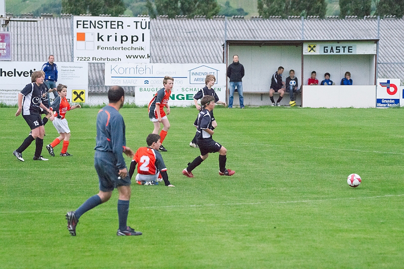 DSC09586