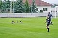 DSC09541