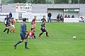 DSC09586