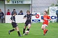 DSC09604
