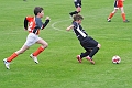 DSC09608