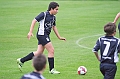 DSC09624