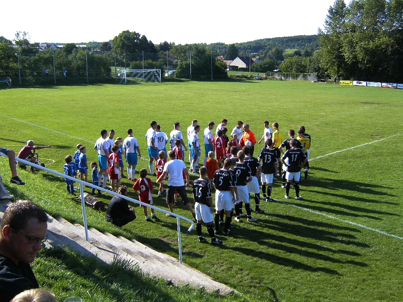 BILD0407
