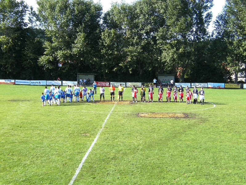 BILD0409