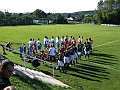 BILD0407