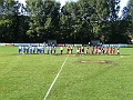 BILD0410