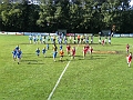 BILD0411