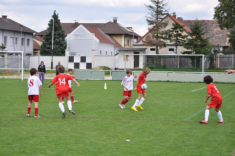 Turnier_024