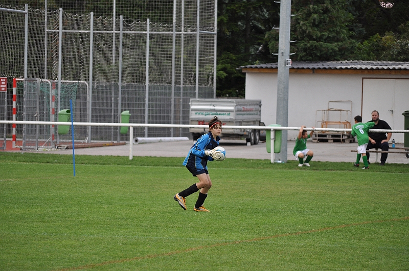 Turnier_034