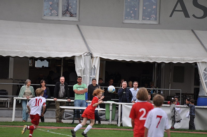 Turnier_047