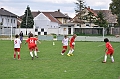 Turnier_024