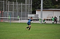 Turnier_034