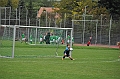 Turnier_046