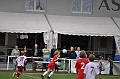 Turnier_047