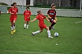 Turnier_063