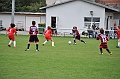 Turnier_074