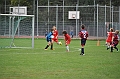 Turnier_075