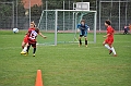 Turnier_079