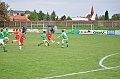 Turnier_080