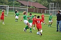 Turnier_085