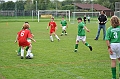Turnier_089