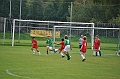 Turnier_108
