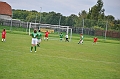 Turnier_111