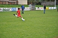 Turnier_112