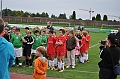 Turnier_116